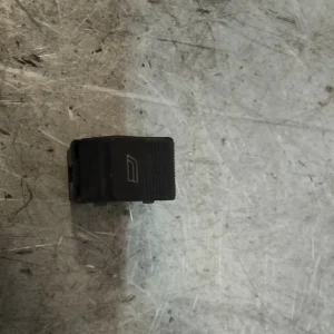 Texto alternativo de la imagen