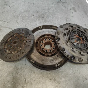 Texto alternativo de la imagen