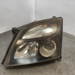 Texto alternativo de la imagen