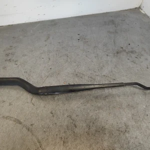 Texto alternativo de la imagen