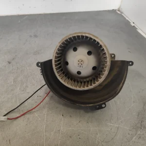 Texto alternativo de la imagen