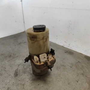 Texto alternativo de la imagen