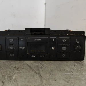 Texto alternativo de la imagen