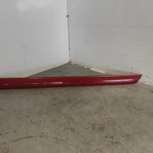 Texto alternativo de la imagen