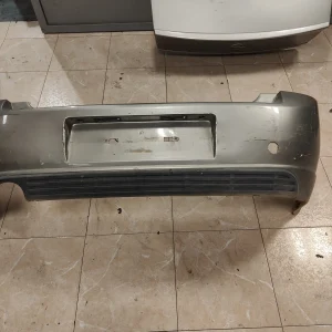 Texto alternativo de la imagen