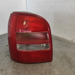 Texto alternativo de la imagen