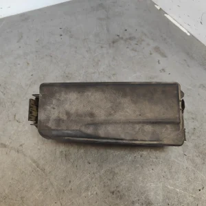 Texto alternativo de la imagen