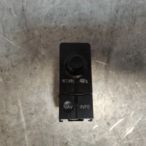 Texto alternativo de la imagen