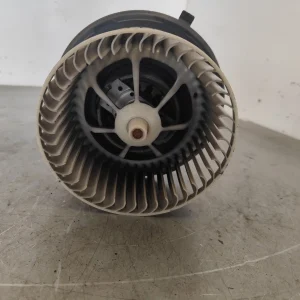 Texto alternativo de la imagen