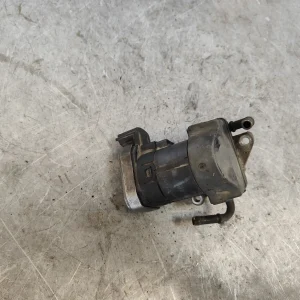 Texto alternativo de la imagen