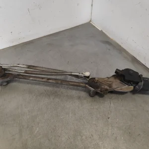 Texto alternativo de la imagen