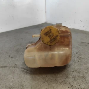 Texto alternativo de la imagen