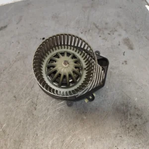 Texto alternativo de la imagen