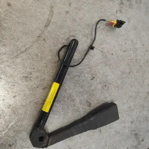 Texto alternativo de la imagen