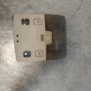 Texto alternativo de la imagen