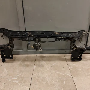 Texto alternativo de la imagen