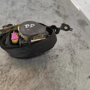 Texto alternativo de la imagen