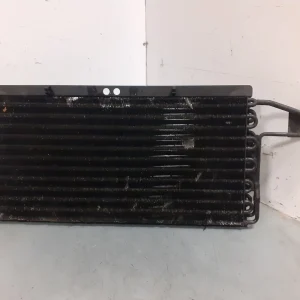 Texto alternativo de la imagen