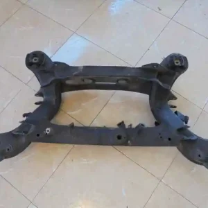 Texto alternativo de la imagen