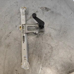 Texto alternativo de la imagen