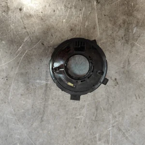 Texto alternativo de la imagen