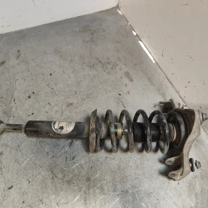 Texto alternativo de la imagen