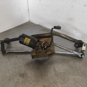 Texto alternativo de la imagen