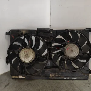 Texto alternativo de la imagen