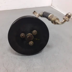 Texto alternativo de la imagen