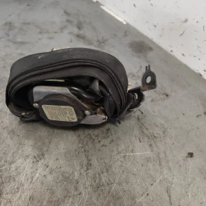 Texto alternativo de la imagen