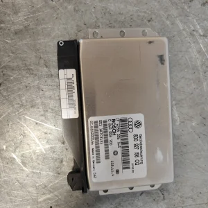 Texto alternativo de la imagen