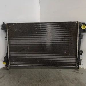 Texto alternativo de la imagen