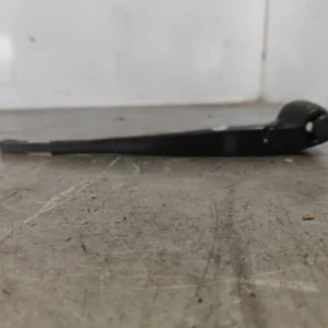 Texto alternativo de la imagen