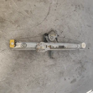 Texto alternativo de la imagen