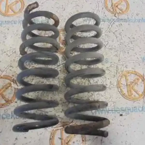 Texto alternativo de la imagen