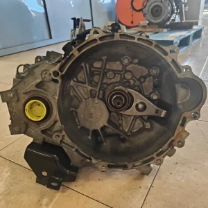 Texto alternativo de la imagen