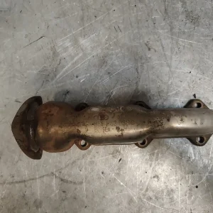 Texto alternativo de la imagen