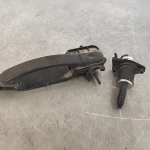 Texto alternativo de la imagen