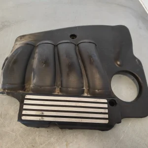 Texto alternativo de la imagen