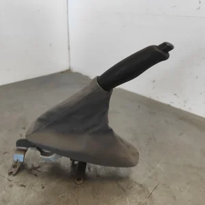 Texto alternativo de la imagen