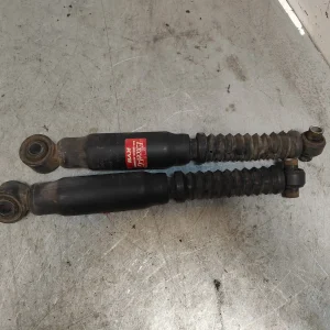 Texto alternativo de la imagen