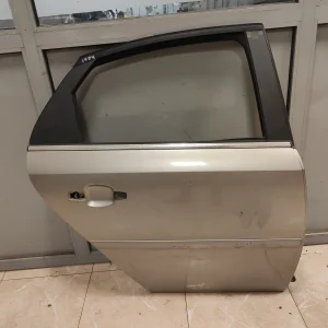 Texto alternativo de la imagen