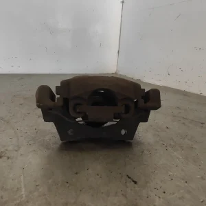 Texto alternativo de la imagen