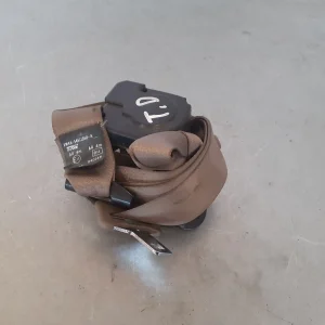 Texto alternativo de la imagen