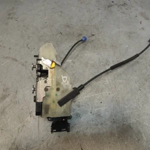 Texto alternativo de la imagen