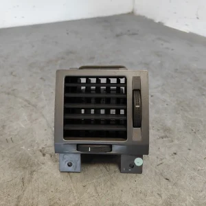 Texto alternativo de la imagen