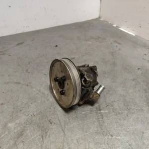 Texto alternativo de la imagen