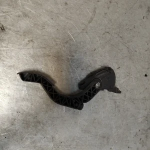 Texto alternativo de la imagen