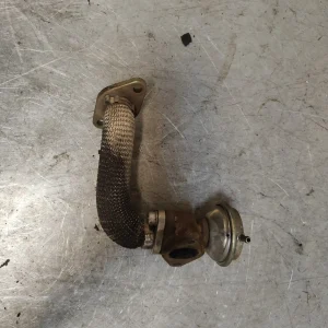 Texto alternativo de la imagen