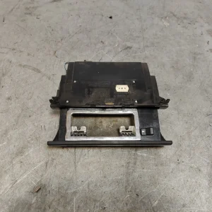 Texto alternativo de la imagen